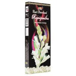Load image into Gallery viewer, HARI DARSHAN AGAR RAJNIGANDHA INS STICKS 80 GM.
