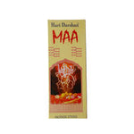Load image into Gallery viewer, HARI DARSHAN AGAR MAA 80 GM.
