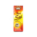 Load image into Gallery viewer, HARI DARSHAN AGAR HARI SAI HERBAL 70 GM.
