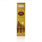 Load image into Gallery viewer, HARI DARSHAN AGAR GOLD PREM FLORA STICKS (12 PCS)
