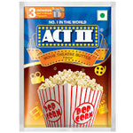 Load image into Gallery viewer, ACT THEATRE BUTTER 70GM
