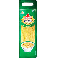 BAMBINO SEVIYAN 130 GM.