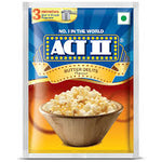 Load image into Gallery viewer, ACT II XTREME BUTTER 70GM
