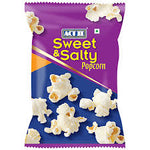 Load image into Gallery viewer, ACT II SWEET &amp; SALTY POPCORN 45 GM.
