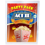 Load image into Gallery viewer, ACT II MOVIE THEATRE BUTTER 150*3 GM
