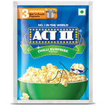 Load image into Gallery viewer, ACT II CHILLI SURPISE 30GM
