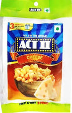 Load image into Gallery viewer, ACT II CHEESE COMBO 210 GM.
