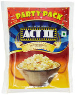 Load image into Gallery viewer, ACT II BUTTER DELITE 150*3 GM
