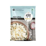 Load image into Gallery viewer, 4700 BC NATURAL POPCORN 30 GM.
