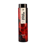 Load image into Gallery viewer, WILD STONE TALC U/SENSUAL 100GM
