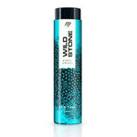 Load image into Gallery viewer, WILD STONE TALC HYDRA ENERGY 300GM
