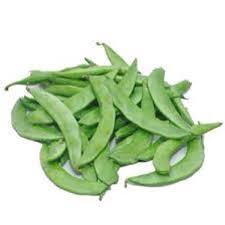 SEM FALI ( BOARD BEANS ) 250gm