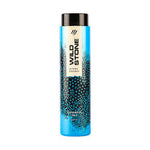 Load image into Gallery viewer, WILD STONE TALC H/ENERGY 100GM
