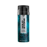 Load image into Gallery viewer, WILD STONE DEO  HYDRA ENERGY 150ML

