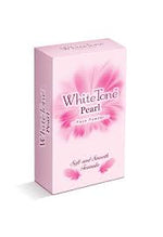 Load image into Gallery viewer, WHITE TONE FACE POWDER 75GM
