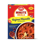 Load image into Gallery viewer, MTR RTE RAJMA MASALA 300 GM.
