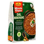 Load image into Gallery viewer, HALDIRAMS RTE DAL MAKHANI 300GM
