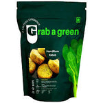 Load image into Gallery viewer, GRAB A GREEN HARE BHARE KEBAB 400 GM.
