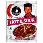 Load image into Gallery viewer, CHINGS INST SOUP HOT&amp;SOUR 30 GM.
