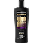 Load image into Gallery viewer, TRESEMME SHAMPOO HAIR-FALL 200 ML.
