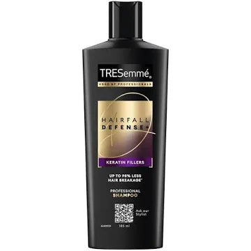 TRESEMME SHAMPOO HAIR-FALL 200 ML.