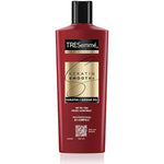 Load image into Gallery viewer, TRESEMME SHAMPOO KERATIN SMOOTH 185 ML.
