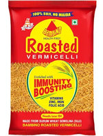 Load image into Gallery viewer, BAMBINO VERMICELLI 800GM
