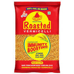 Load image into Gallery viewer, BAMBINO VERMICELLI 400 GM.
