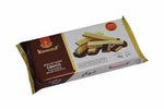 Load image into Gallery viewer, KRAVOUR CHOCO WAFER BISCUIT 75 GM.

