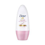 Load image into Gallery viewer, DOVE SKIN TONE ORIGINAL 50 ML.
