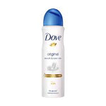Load image into Gallery viewer, DOVE SKIN TONE ORIGINAL 150 ML.
