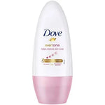 Load image into Gallery viewer, DOVE SKIN TONE EVENTONE 50 ML.
