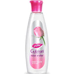 Load image into Gallery viewer, DABUR GULABARI 59 ML.
