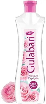 Load image into Gallery viewer, DABUR GULABARI 250 ML.

