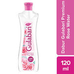 Load image into Gallery viewer, DABUR GULABARI 120 ML.

