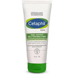 Load image into Gallery viewer, CETAPHIL ULTRA HYDRATING LOTION 100 GM.
