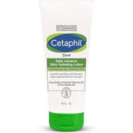 Load image into Gallery viewer, CETAPHIL ULTRA HYDRATING LOTION  30 GM.
