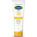 Load image into Gallery viewer, CETAPHIL SUN SPF 30 LIGHT GEL 100 ML
