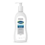 Load image into Gallery viewer, CETAPHIL SKIN RESTORING BODY WASH 295 ML.
