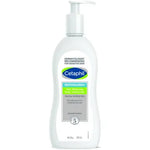 Load image into Gallery viewer, CETAPHIL SKIN RESTORING BODY MOISTURIZER 295 ML.
