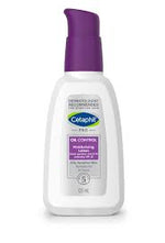 Load image into Gallery viewer, CETAPHIL PRO OIL CONTROL MOISTURISING LOTION (FOR OILY SKIN) 120 ML.
