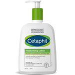 Load image into Gallery viewer, CETAPHIL MOISTURISING LOTION 500 ML.

