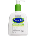 Load image into Gallery viewer, CETAPHIL MOISTURISING LOTION 250 ML.
