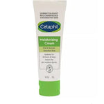 Load image into Gallery viewer, CETAPHIL MOISTURISING CREAM 80 GM.
