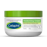 Load image into Gallery viewer, CETAPHIL MOISTURISING CREAM 250 ML.
