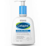 Load image into Gallery viewer, CETAPHIL GENTLE SKIN CLEANSER 250 ML.
