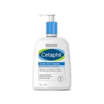Load image into Gallery viewer, CETAPHIL GENTLE SKIN CLEANSER 1 LTR.
