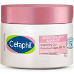 Load image into Gallery viewer, CETAPHIL BRIGHTENING DAY PROTECTION CREAM SPF 15 50 GM.
