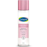 Load image into Gallery viewer, CETAPHIL BRIGHT HEALTHY RADIANCE REFRESH TONER 150 ML.
