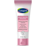 Load image into Gallery viewer, CETAPHIL BRIGHT HEALTHY RADIANCE CREAMY CLEANSER 100 GM.
